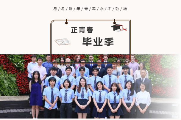 微信图片_20200512100733.png